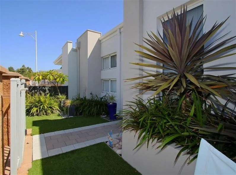 Additional image 17 of 30 Cuddlepie Turn, Banksia Grove WA 6031