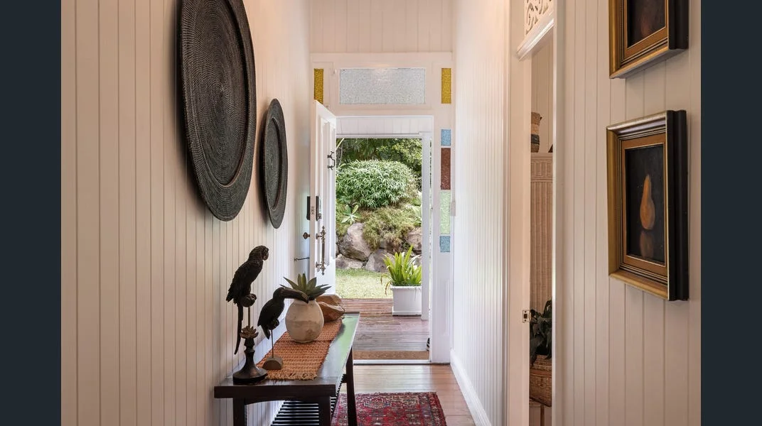 Additional image 3 of 7/146 Old Bangalow Rd, Byron Bay NSW 2481
