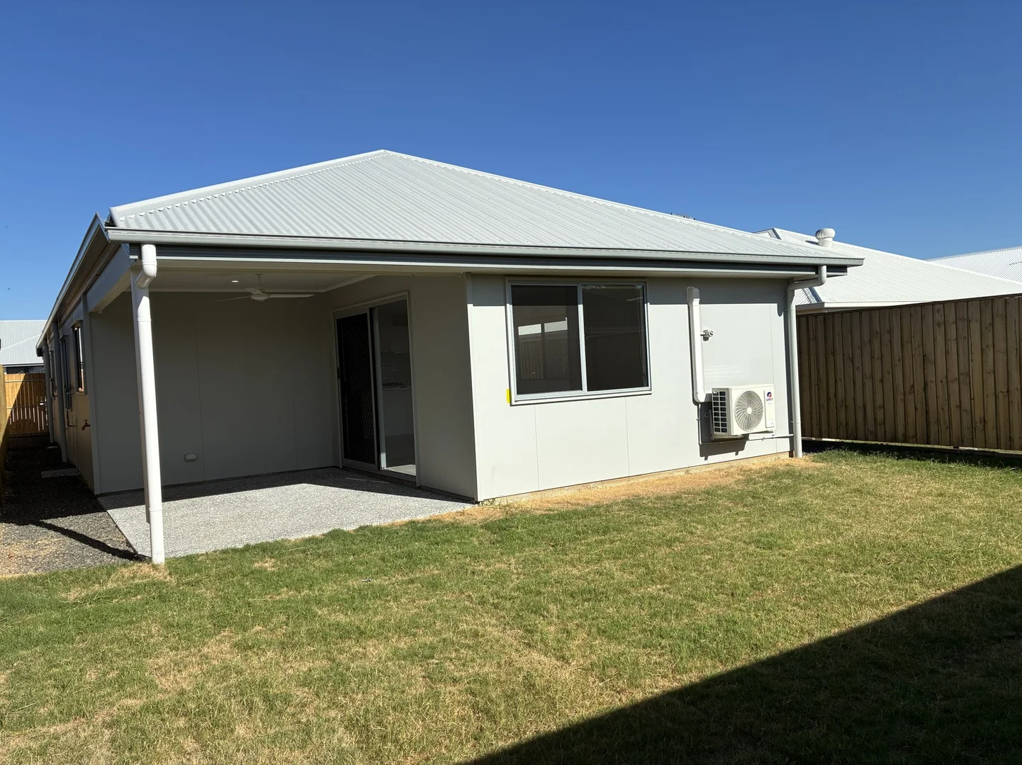 Additional image 16 of 24 Matterhorn Way, White Rock QLD 4306