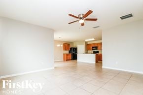 Additional image 4 of 710 SW 12th Street, Cape Coral, FL, 33991