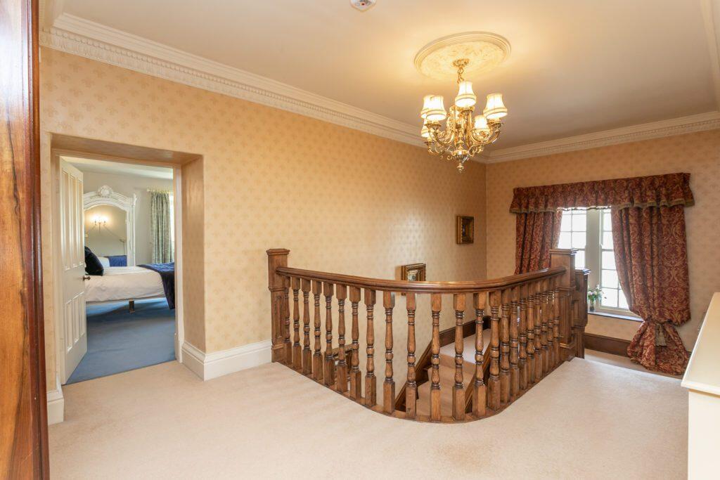 Additional image 32 of Manor House for Sale – Stainton Cotes, Coniston Cold, Skipton, BD23 4EN