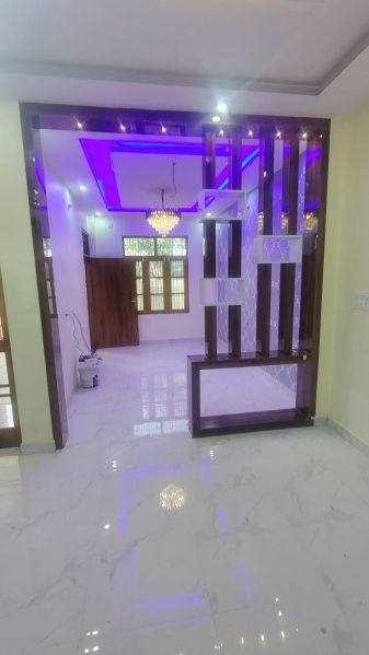 Additional image 2 of Chinhat Road, Lucknow
