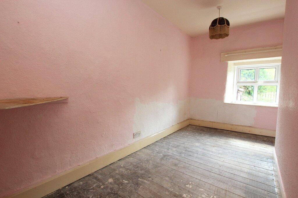 Additional image 8 of Tatham Croft, 2 Hellifield Road, Airton, Skipton, BD23 4AJ