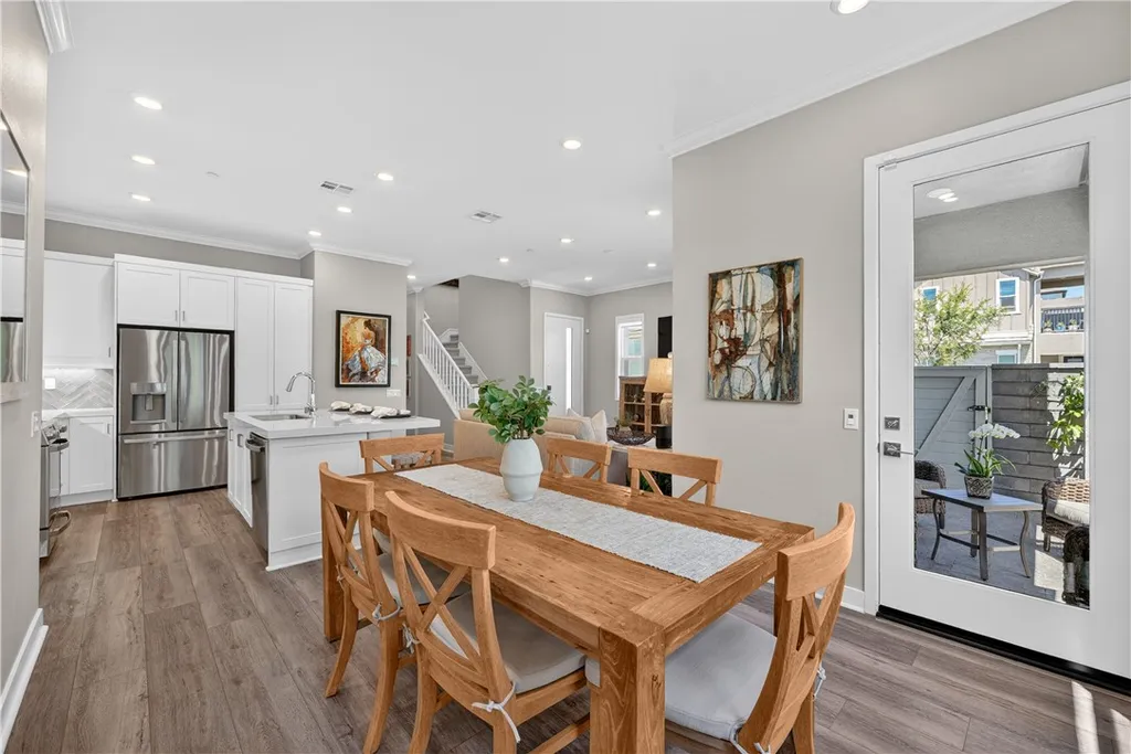 Additional image 14 of 752 Sunrise Road, Rancho Mission Viejo, CA 92694