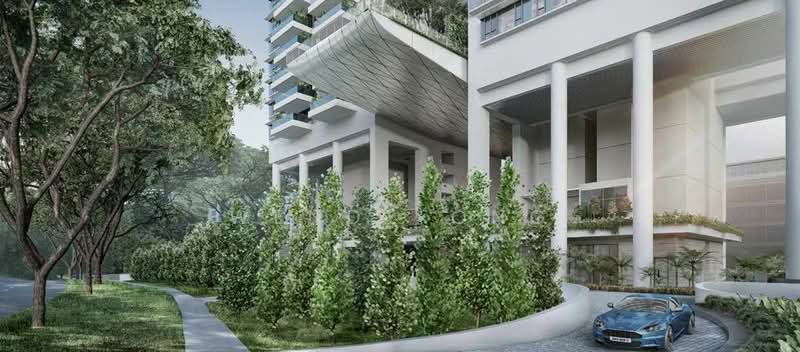 86 Orchard Boulevard photo 2