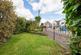 Additional image 26 of Dundee Road, Letham