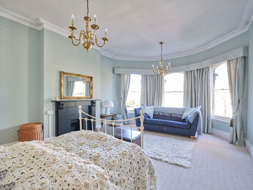 Additional image 8 of 7 bed semi-detached house for saleHanbury Road, Clifton, Bristol BS8