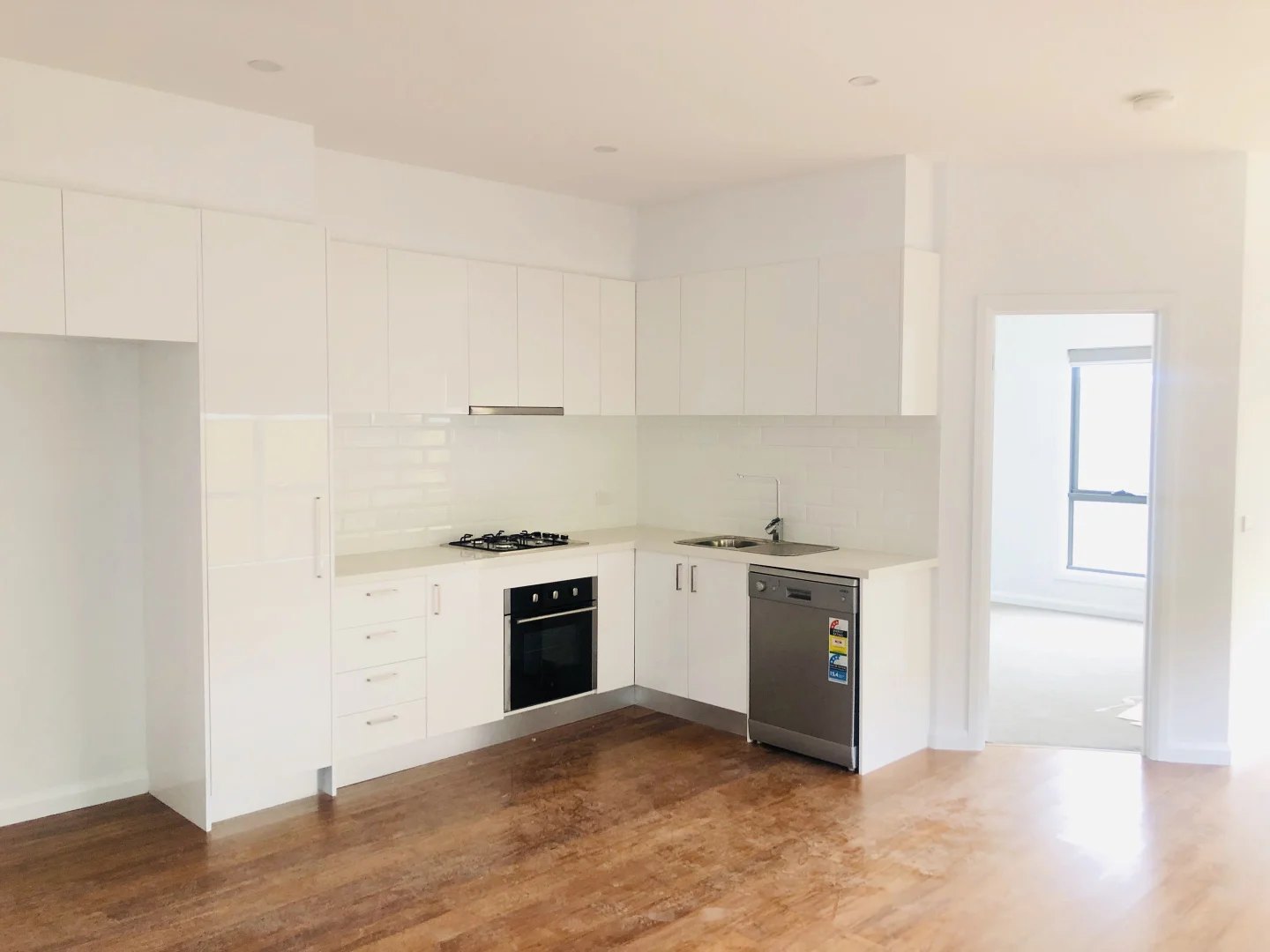 Additional image 2 of 2/95 Market Rd, Werribee VIC 3030