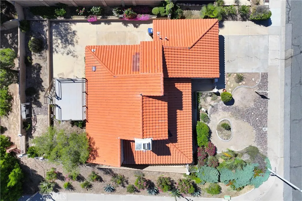 Additional image 94 of 38242 7th St W, Palmdale, CA 93551