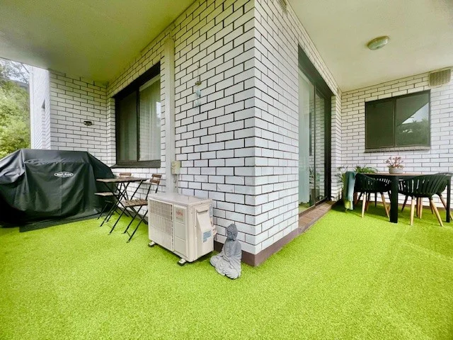 Additional image 7 of 6/64-66 Hampton Ct Rd, Carlton NSW 2218
