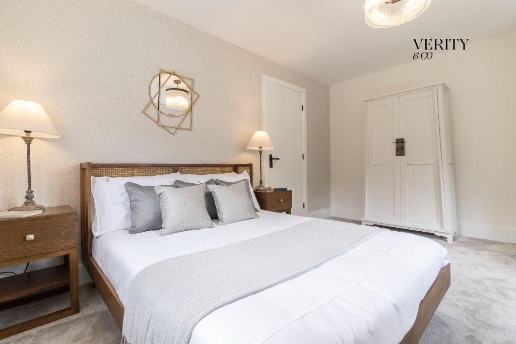 Additional image 15 of Plot 25, The Read, The Oaks, Skipton