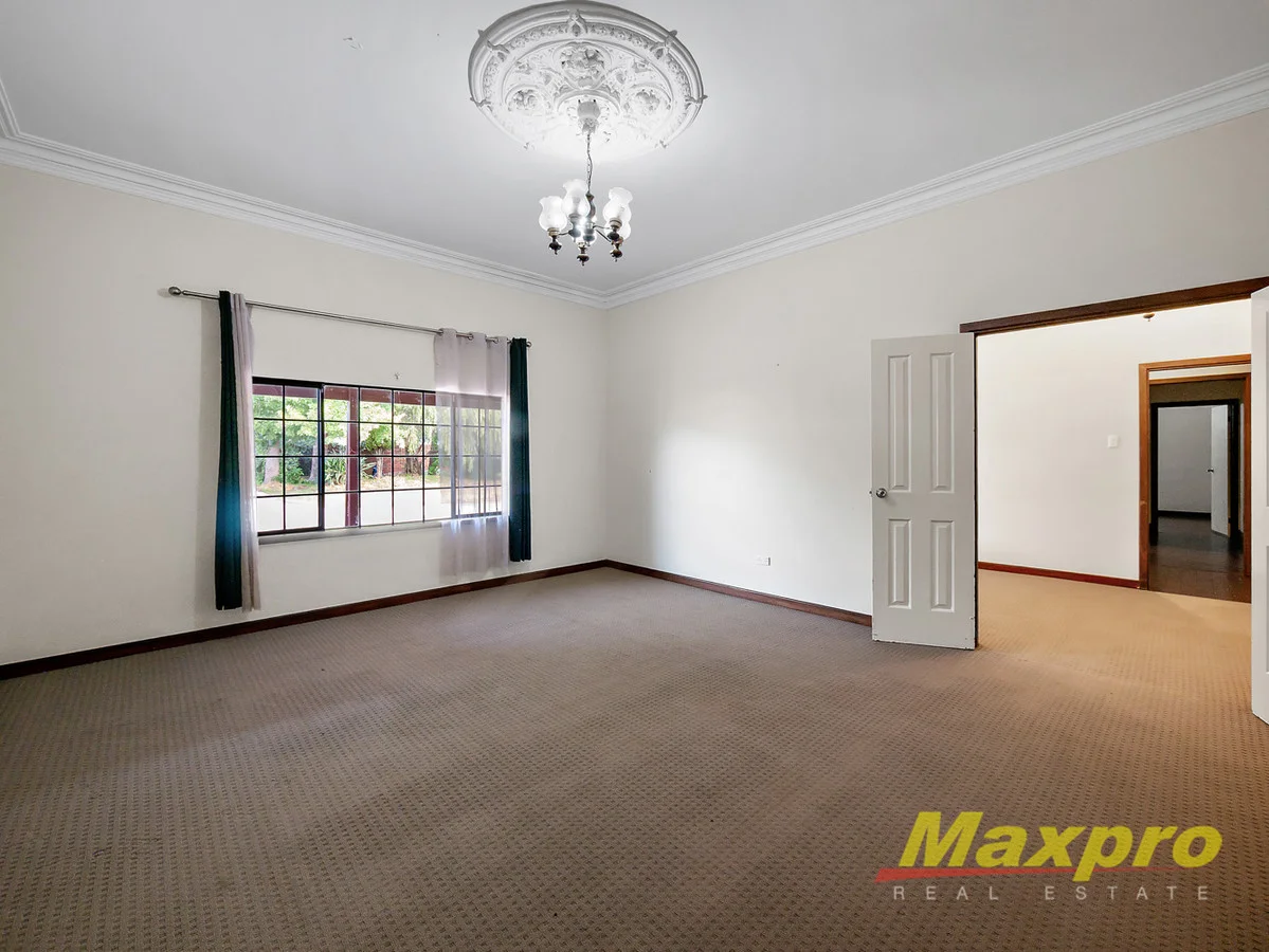 Additional image 3 of 25 Ilma Street, Gosnells WA 6110