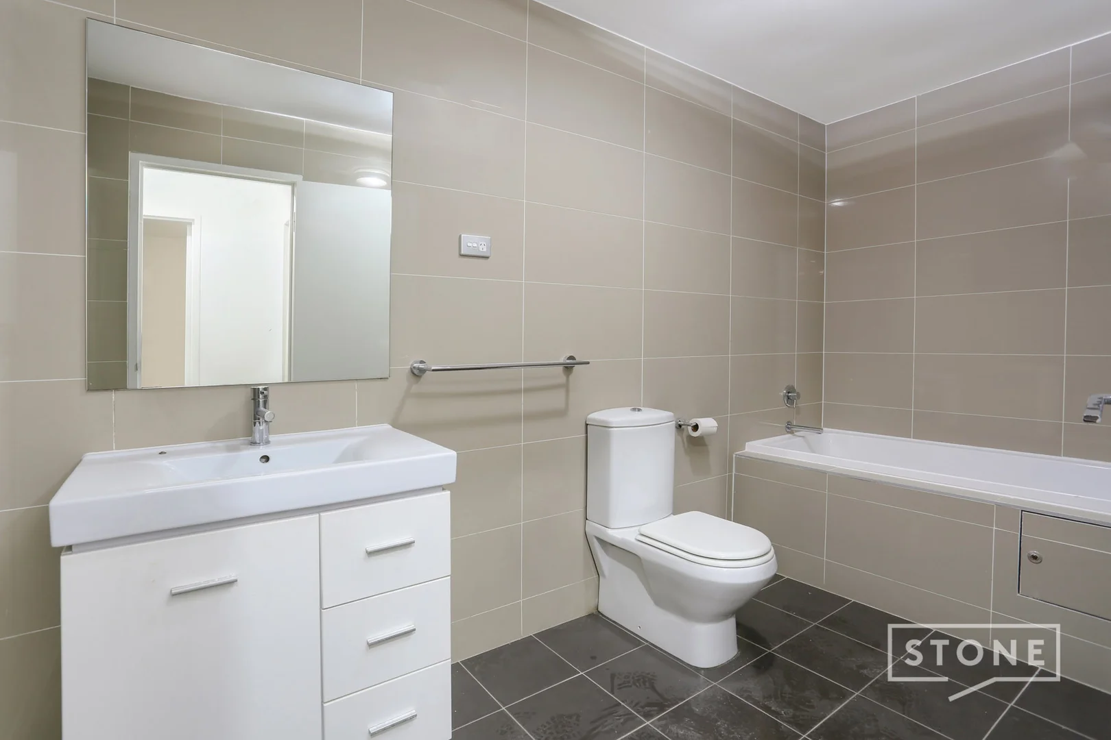 Additional image 6 of 49/23-35 Crane Road, Castle Hill NSW 2154