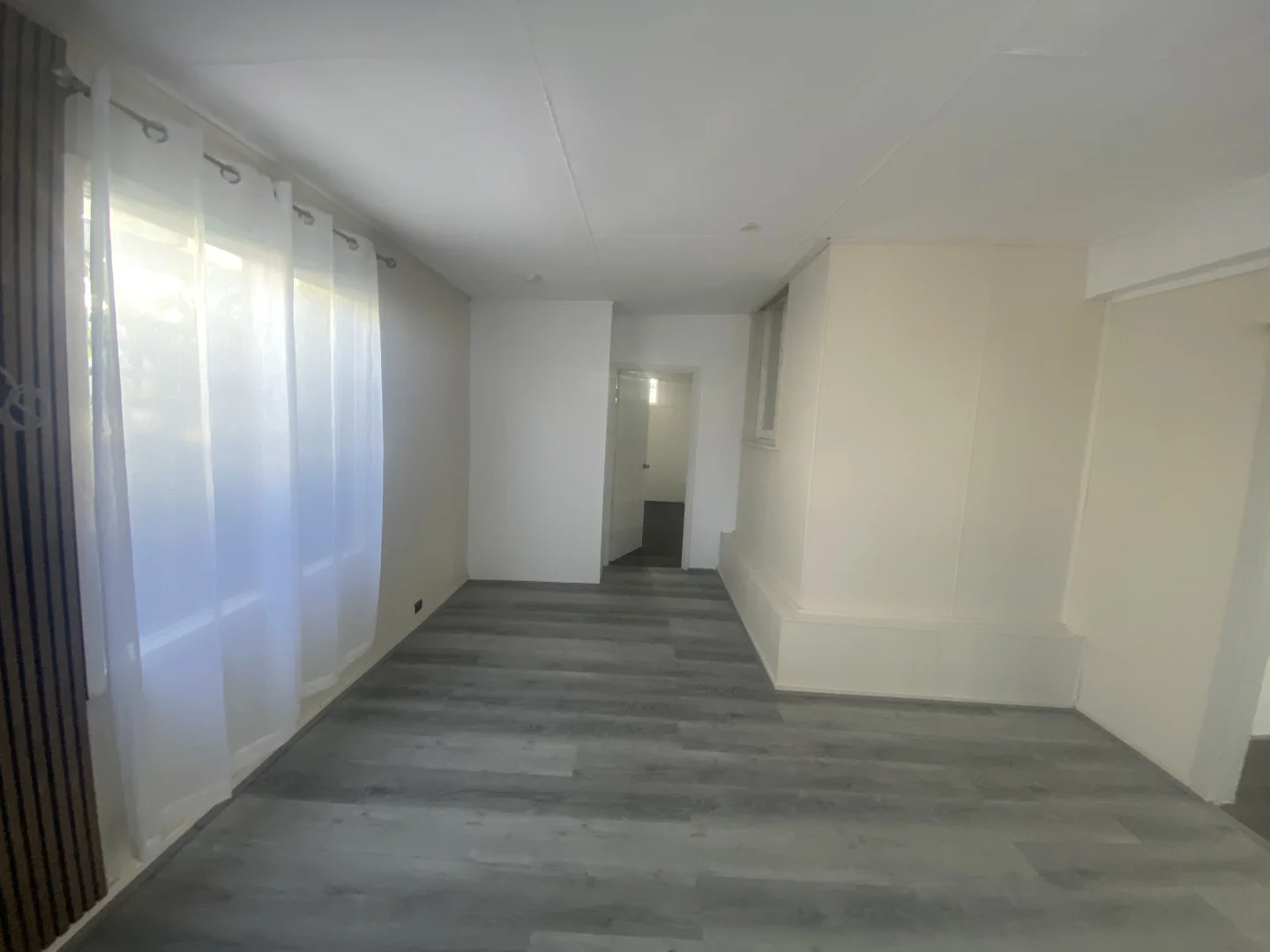 Additional image 20 of 12 Amberton Avenue, Girrawheen WA 6064