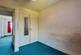 Additional image 16 of Nightingale Road, Liverpool, Merseyside, L12