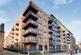 Warehouse Court, Major Draper Street, London, SE18