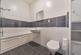 Additional image 14 of Rodway Road, Bromley