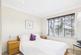Additional image 8 of Brearley Court, Mill Lane, Highcliffe, Christchurch, BH23
