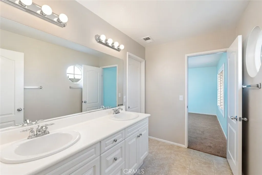 Additional image 36 of 45000 Vine Cliff St, Temecula, CA 92592