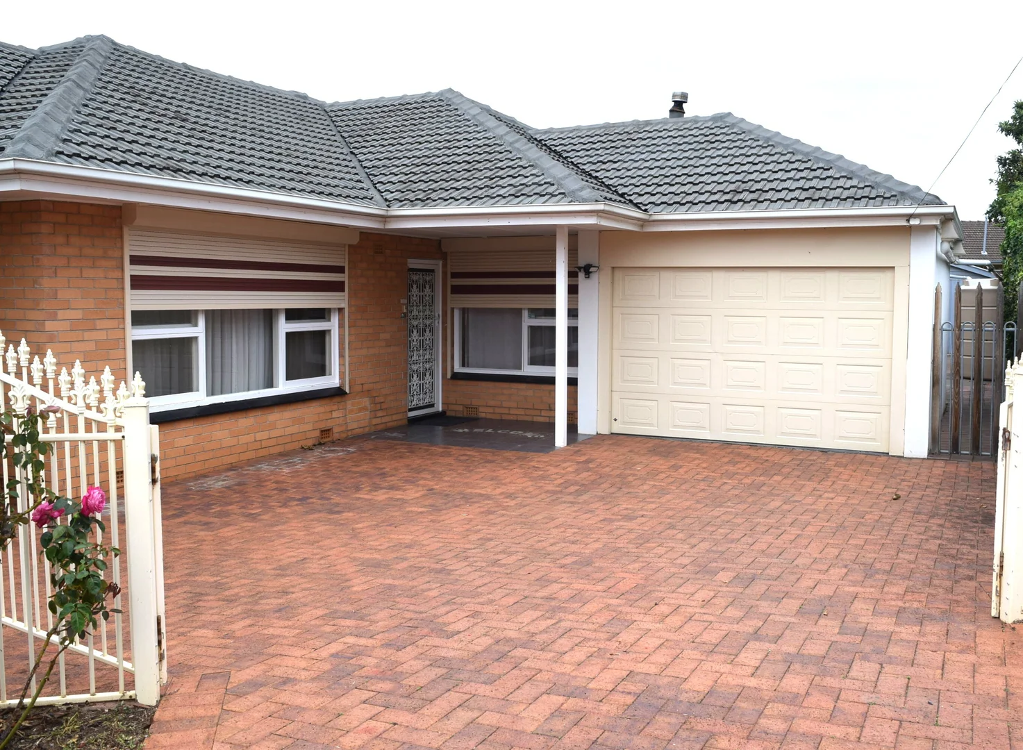 Additional image 2 of 1 Derby Court, Klemzig SA 5087