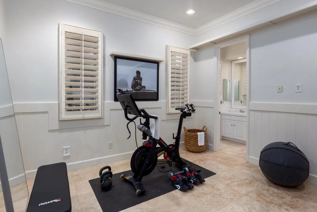 Additional image 73 of 7891 Camino De la Dora, Rancho Santa Fe, CA 92067