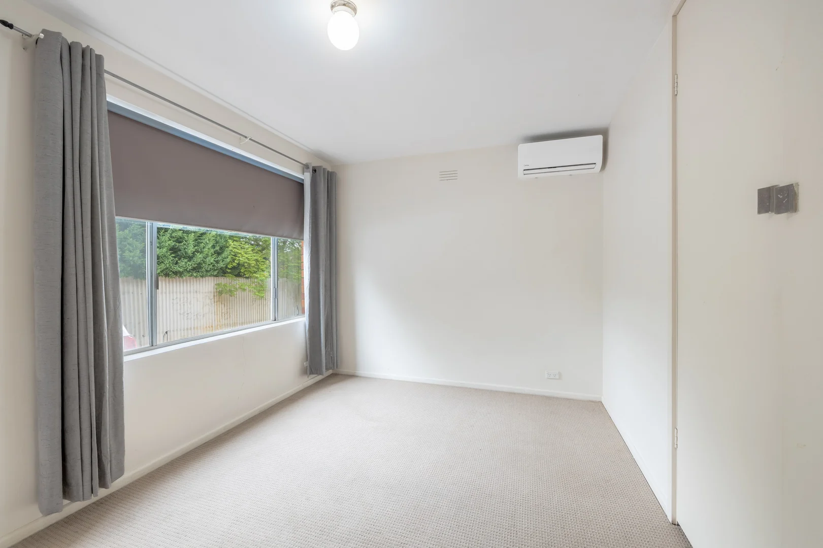 Additional image 6 of 33B Sunhill Road, Mount Waverley VIC 3149
