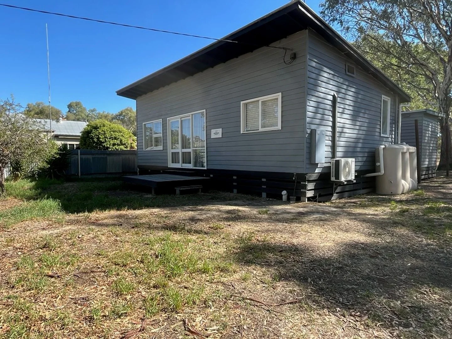 37 Templeton Street, Avoca VIC 3467