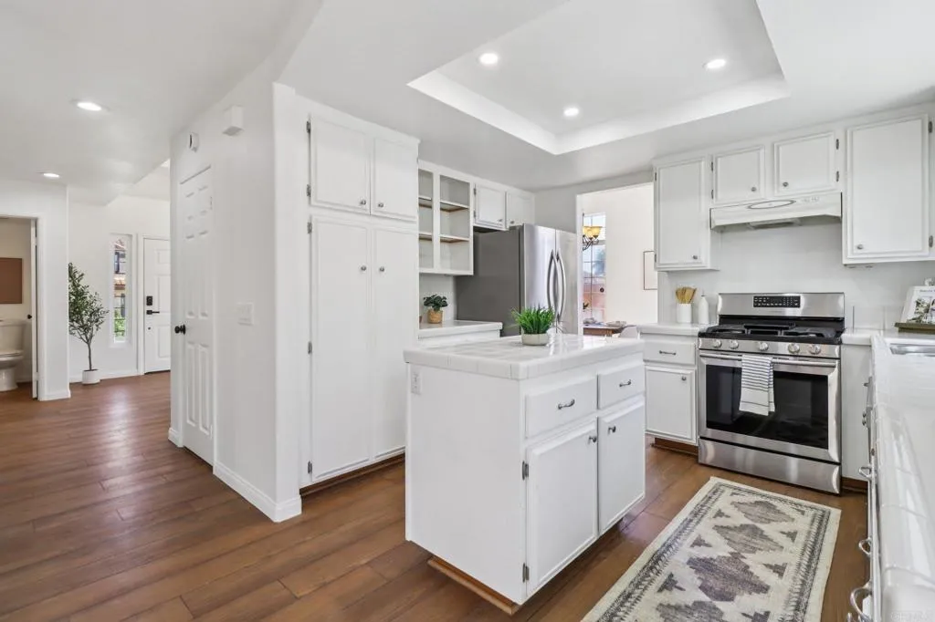 Additional image 11 of 4243 Via Clemente, Oceanside, CA 92057