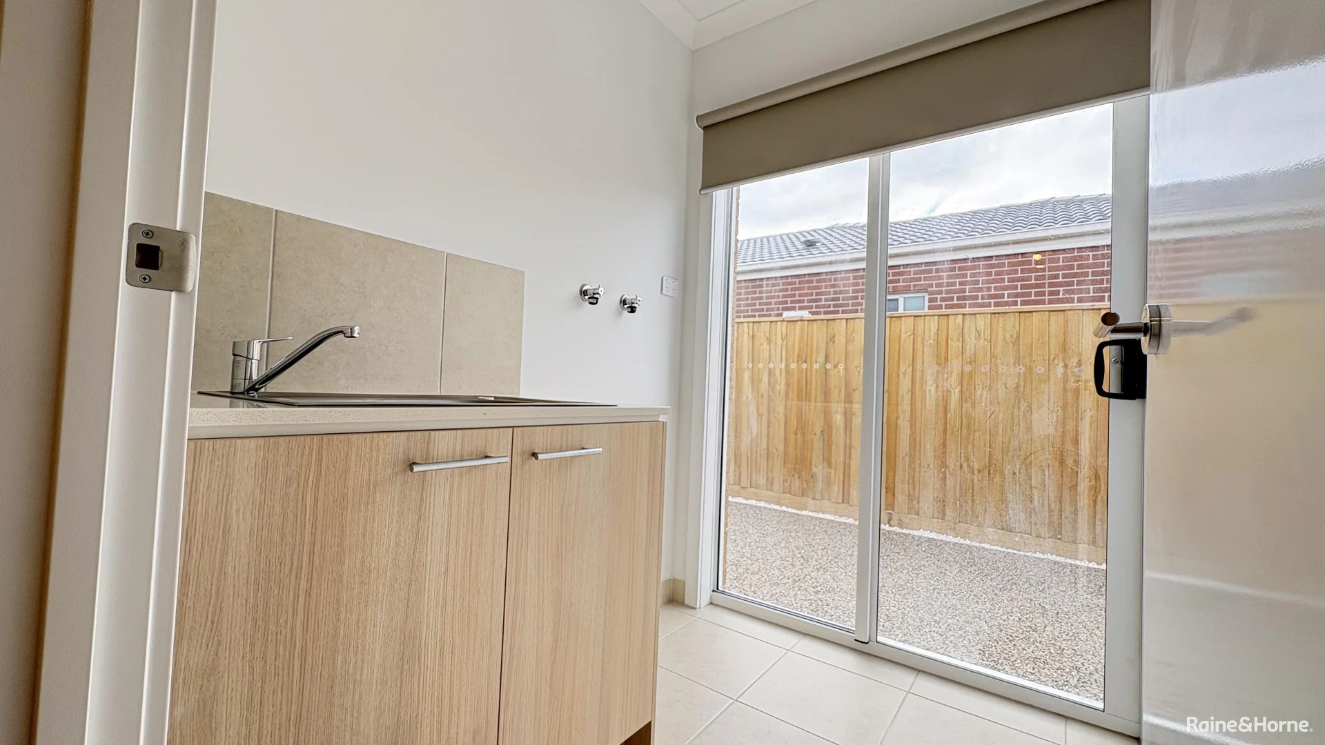 Additional image 9 of 21 Wharfedale Crescent, Lara VIC 3212
