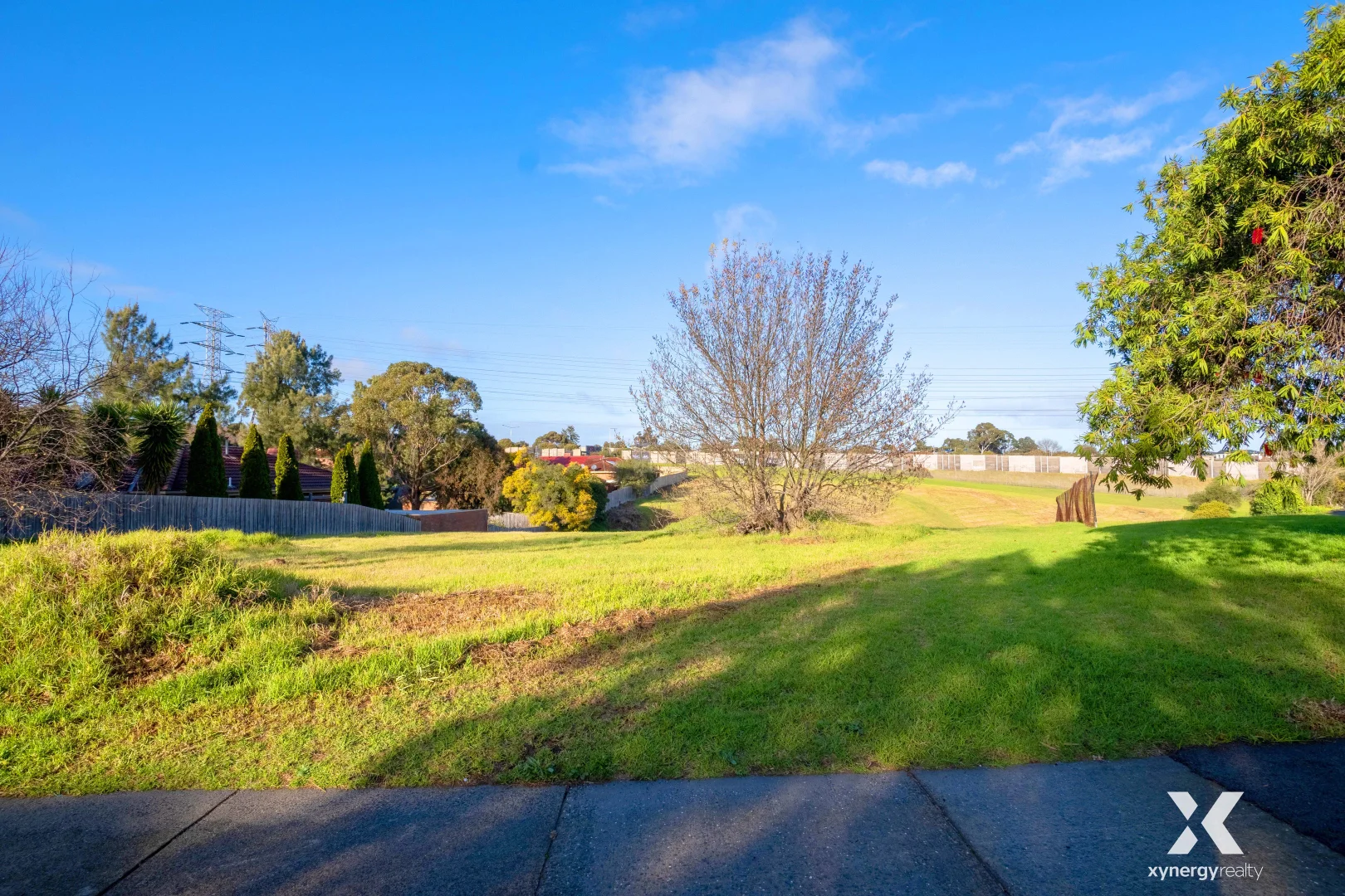 Additional image 21 of 7 Lang Road, Mount Waverley VIC 3149