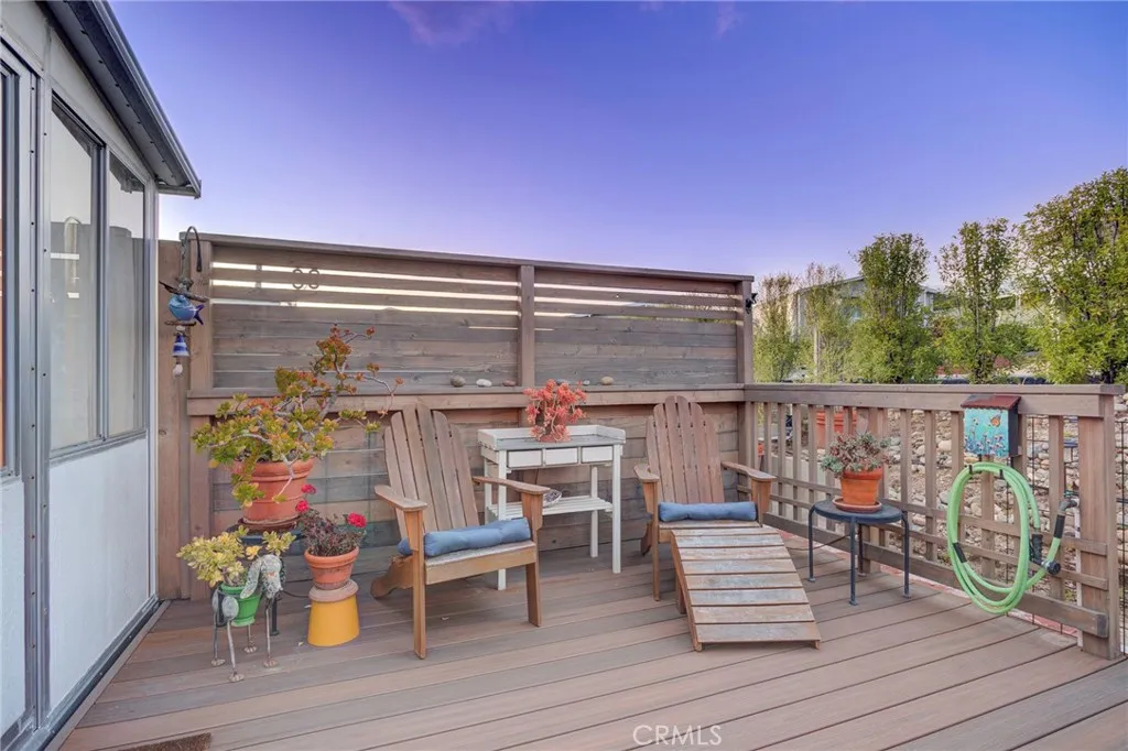 Additional image 128 of 804 Covington Dr, Arroyo Grande, CA 93420