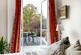 Additional image 8 of Redcliffe Square, Chelsea, SW10