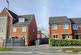 Additional image 3 of Windermere Road, Middleton, Manchester, M24