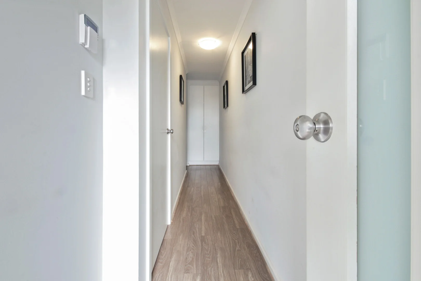 Additional image 13 of 3 Hopwood Avenue, Munno Para SA 5115