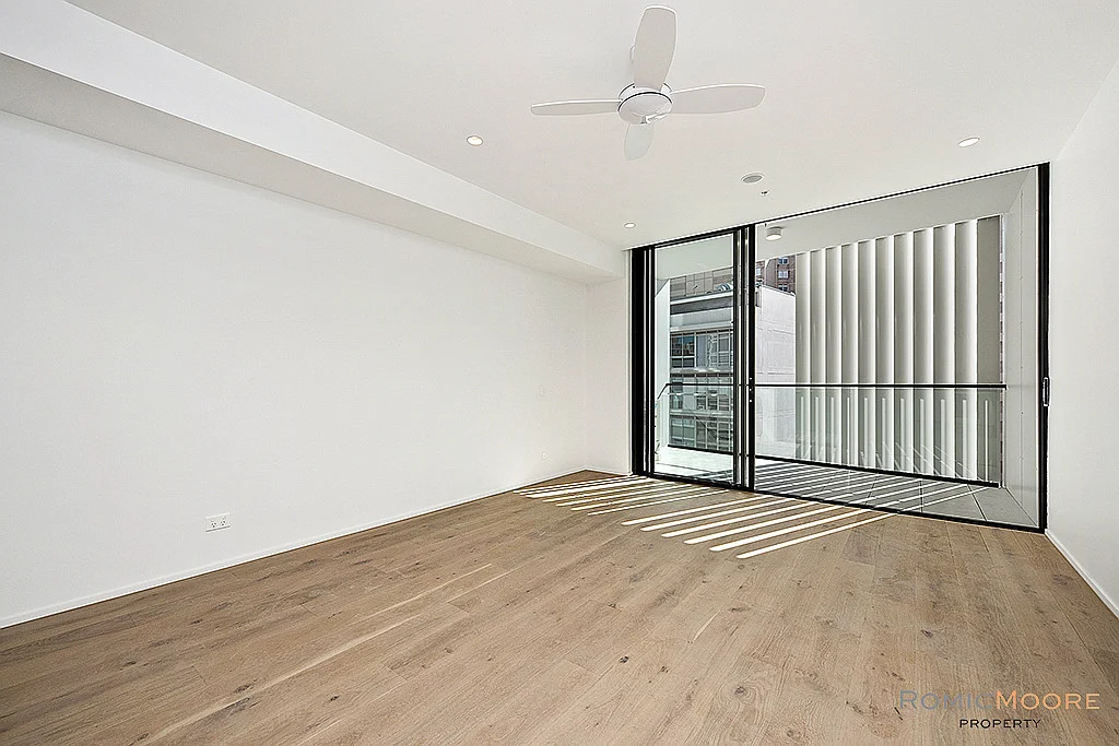 Additional image 4 of 204/109 Oxford Street, Bondi Junction NSW 2022