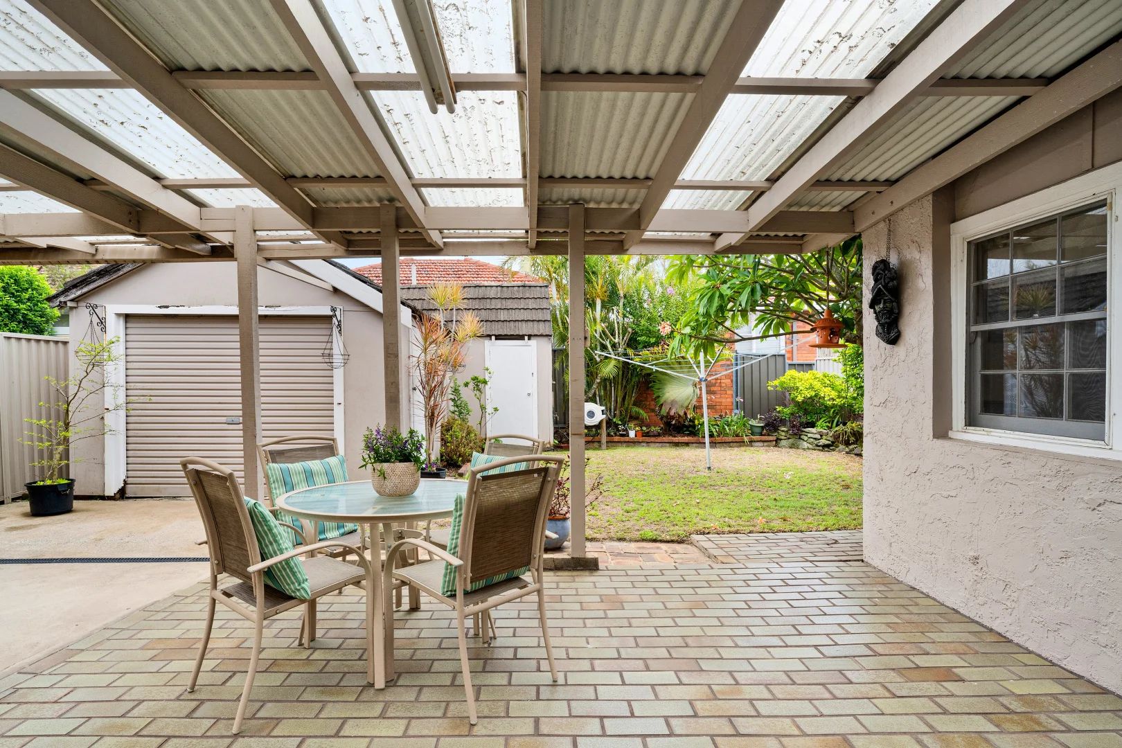 Additional image 15 of 17 Minton Avenue, Dolls Point NSW 2219