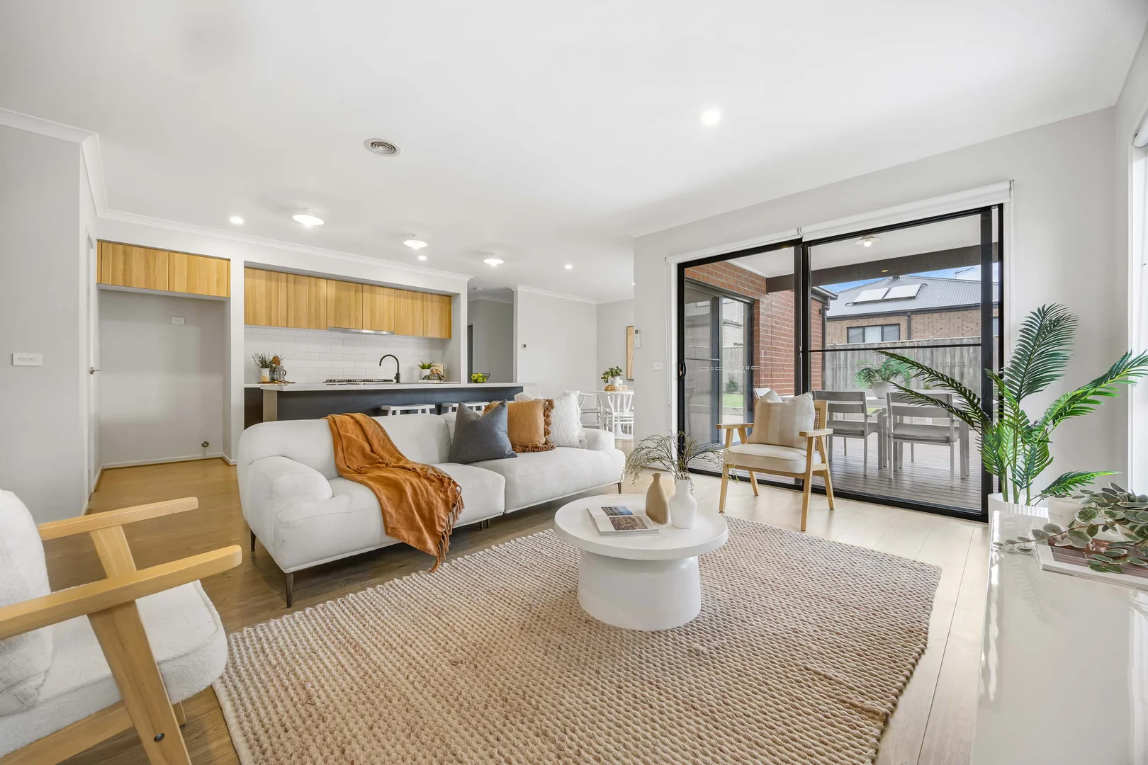 Additional image 2 of 69 Barbra Drive, Charlemont VIC 3217