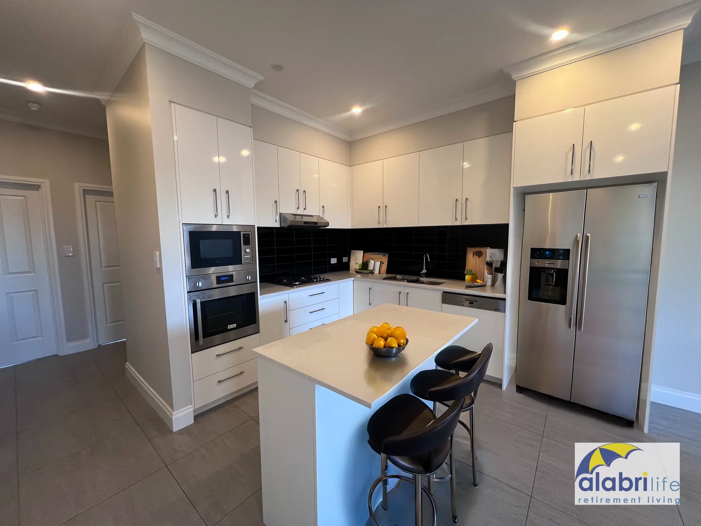 Additional image 4 of 20/404 Payneham Road, Glynde SA 5070