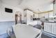 Additional image 15 of Winton Road, Reading, Berkshire