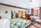 Additional image 12 of Ludford, Ludlow, Shropshire, SY8