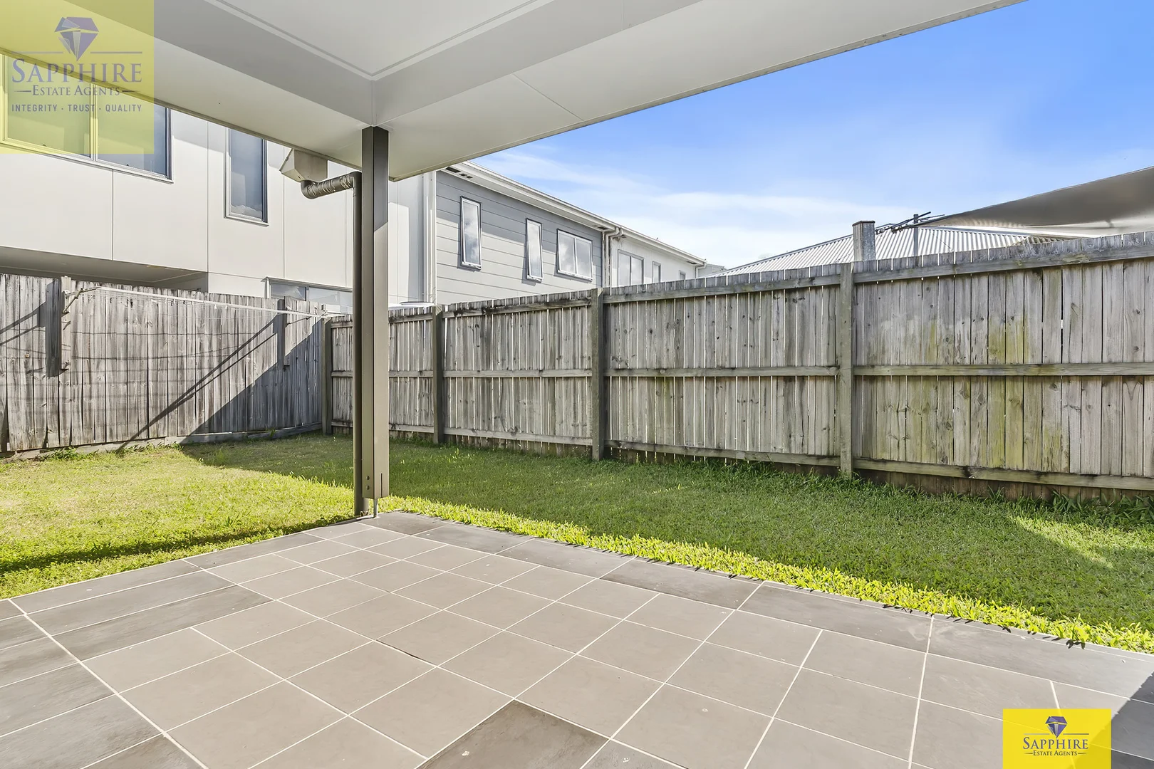 Additional image 3 of 5 Locke Crescent, Baringa QLD 4551
