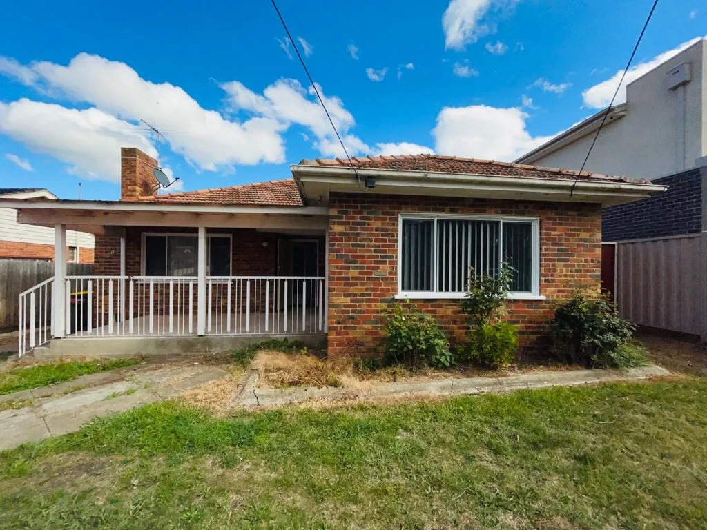 11 Ryder Street, Niddrie VIC 3042