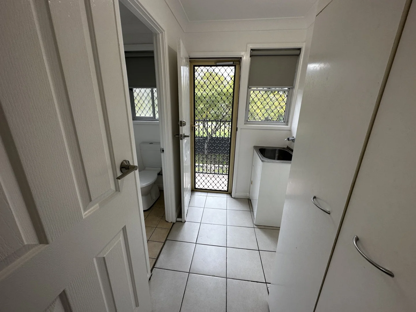 Additional image 11 of 24 Hillside Close, Raymond Terrace NSW 2324