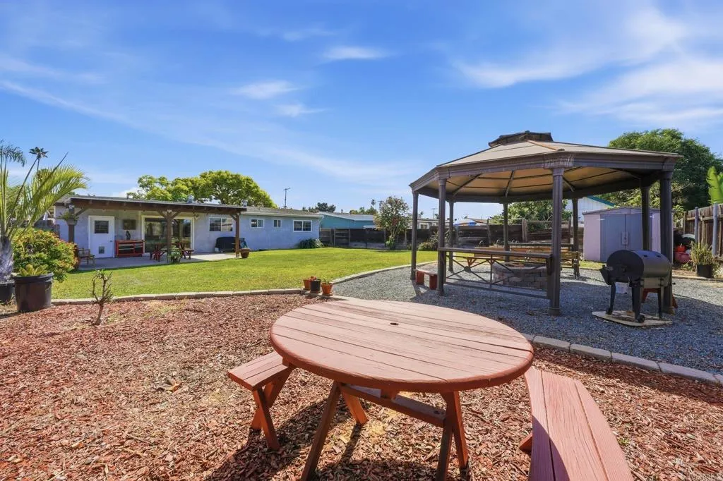 Additional image 40 of 161 E Palomar Street, Chula Vista, CA 91911