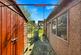 Additional image 15 of Watling Street, Dartford