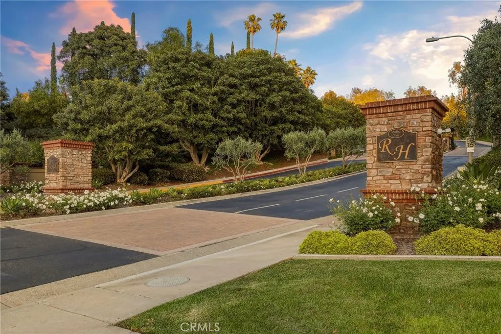 Additional image 41 of 28461 Springfield Drive, Laguna Niguel, CA 92677