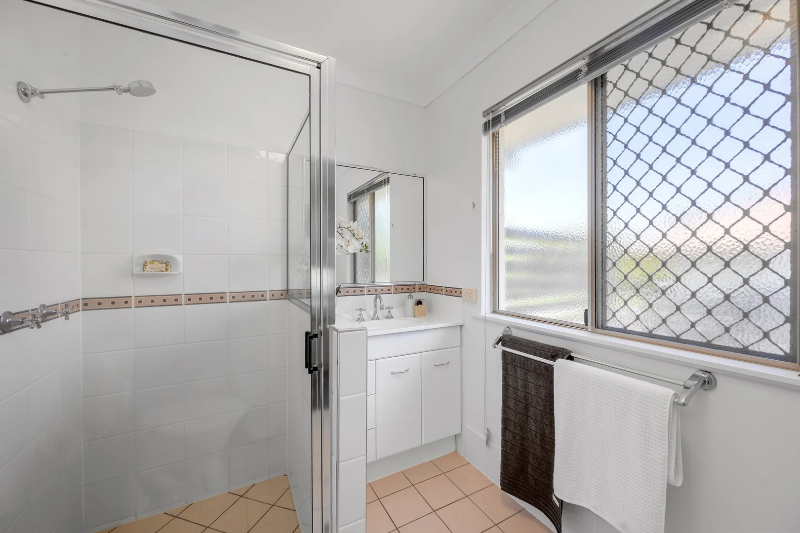 Additional image 6 of 7 Kato Place, Mount Louisa QLD 4814