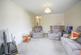 Additional image 4 of Ellenborough Park North, Weston-super-Mare