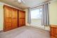 Additional image 10 of Dickens Court, Newthorpe, Nottingham