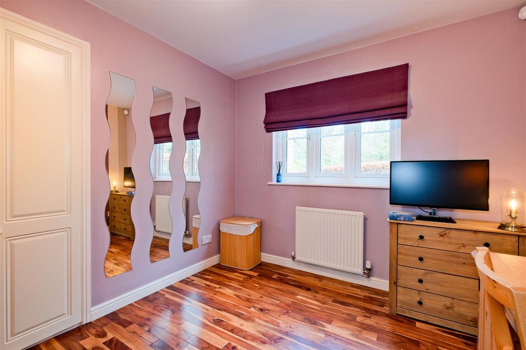 Additional image 12 of 2 bed flat for salePhilips Wynd, Hamilton ML3